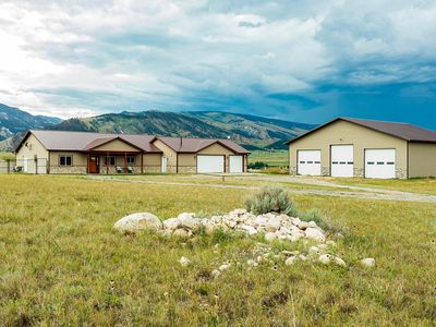 169 Eagle Ridge Trl