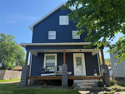 479 Fair Ave NE