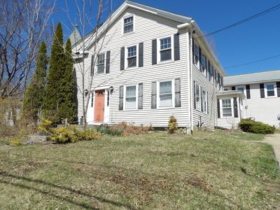 620 Pleasant St