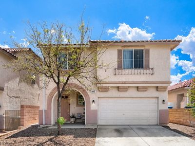 8447 Montefino Ct