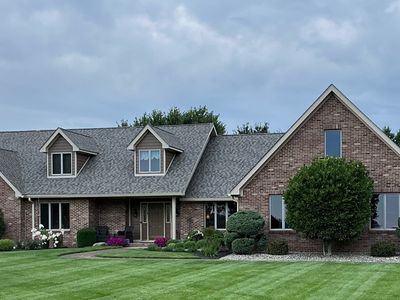 12266 S County Road 1000 E