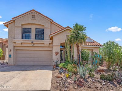 1249 W Sandtrap Way