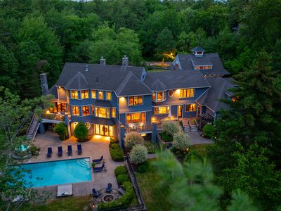 19 Tiger Lily Lane