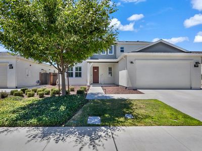 18469 Maynell Dr