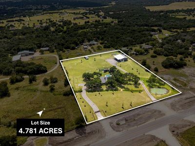3001 County Road 255