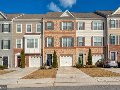 Property at 1226 Gaston Rd, Aberdeen, MD