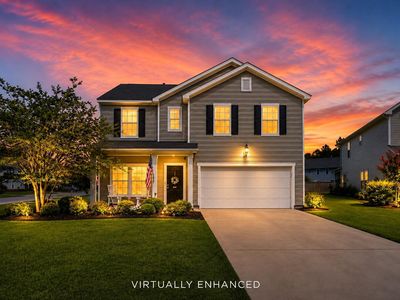 6001 Liddington Ct