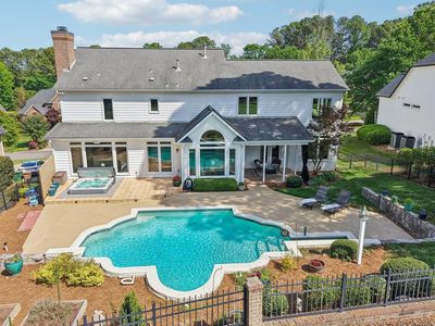 275 Hogans Valley Way