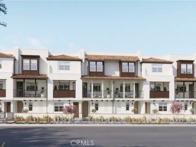 760 N Orange St #8GI8NT