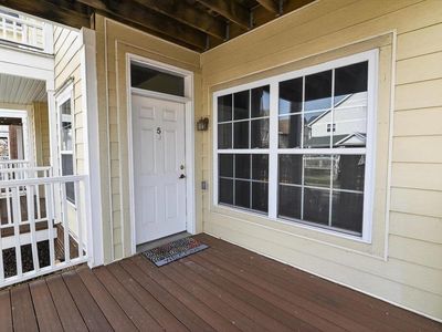 Property at 3027 Providence Street #5, Sun Prairie, WI