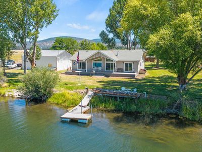 31150 Modoc Point Rd