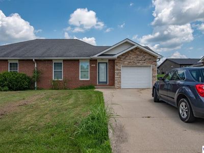 132 Wood Ln