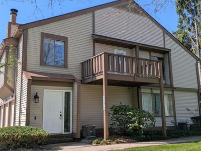 4870 Foxfire Trl