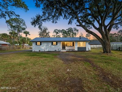 97150 CARAVEL Trail