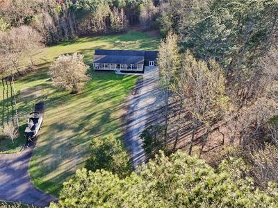 6471 Forsyth Dr