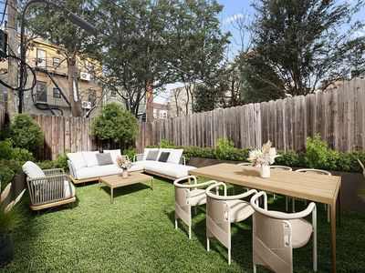 139 Jackson St APT 1B