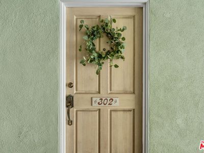 1440 23rd St APT 302