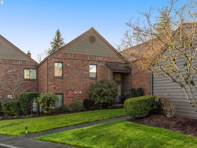 15510 SW 114th Ct UNIT 68