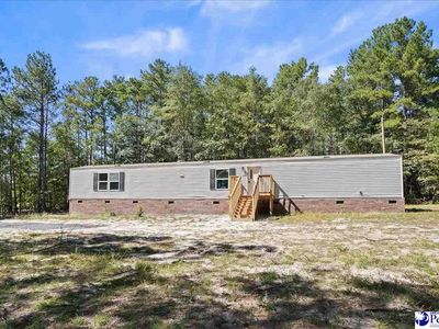 64 Community Rd
