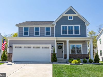 6486 Hawkeye Dr