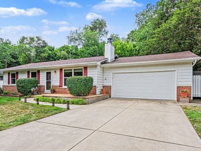 209 Cherry Hill St