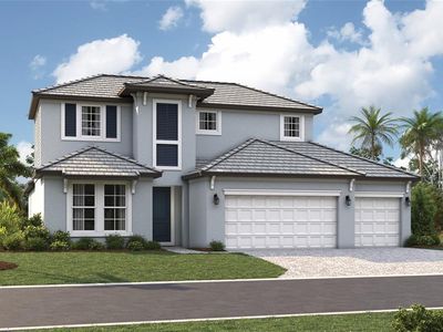 7595 HAWKSTONE DRIVE