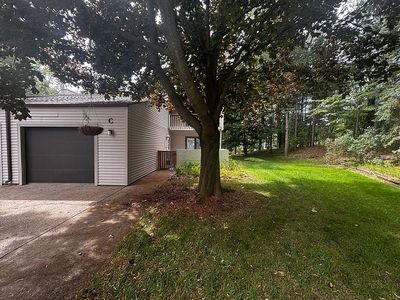 17588 Parkwood UNIT C