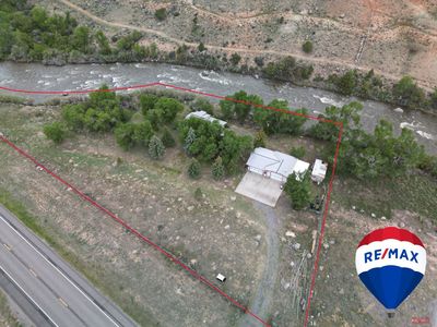 6268 Highway 26
