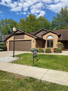 134 Hidden Timbers Dr #8