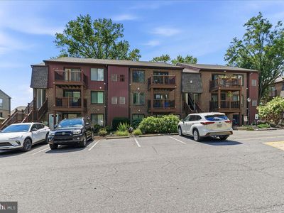 5200 Hilltop Dr APT B22
