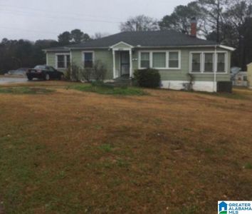 9000 Belvoir Dr