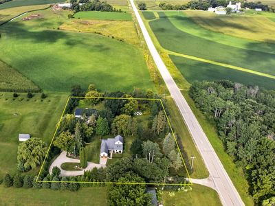 10418 County Road 26 SW