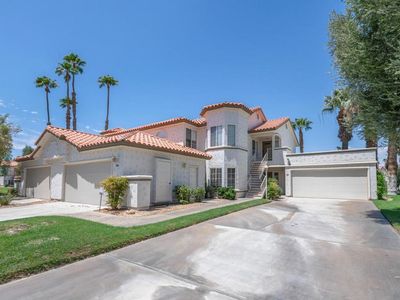 188 Firestone Dr