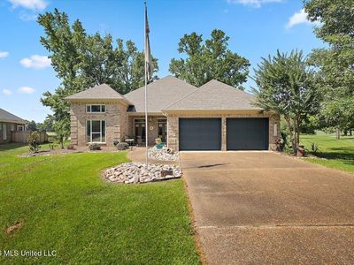 514 S Deerfield Dr