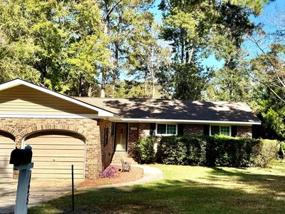 125 Azalea Dr