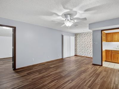 12818 Midway Rd APT 2083