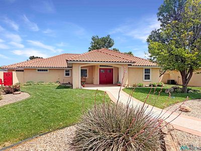 116 Scottsdale Dr