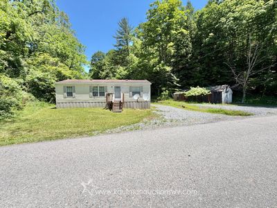 395 Buffalo Calf Rd