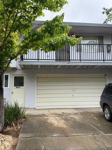 4711 Hayford Way APT 4