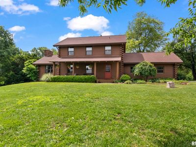 1850 E Barber Rd