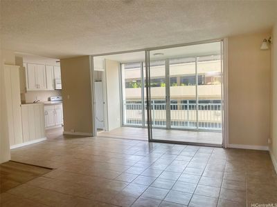419A Atkinson Dr #307