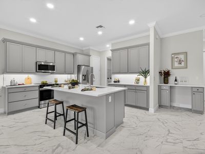 Property at 1805 Bridgepointe Circle #2, Vero Beach, FL