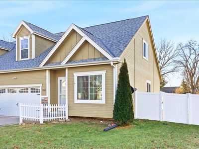 Property at 103 Linn Ct, Glenwood, IA