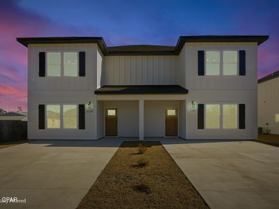 2727 Usery Rd