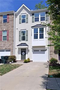 124 McCormick Pl
