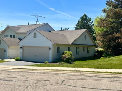 1807 Magnolia Ct #1807