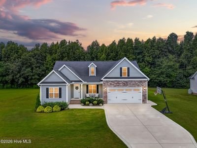 68 S Harper Faith Way