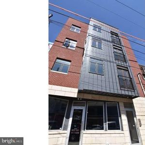 808 N 4th St