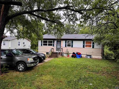1724 SE Pennsylvania Ave