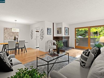 150 Pearl St APT 220